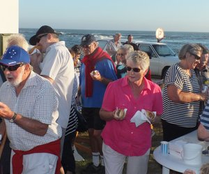 Suksesvolle Skemerstap